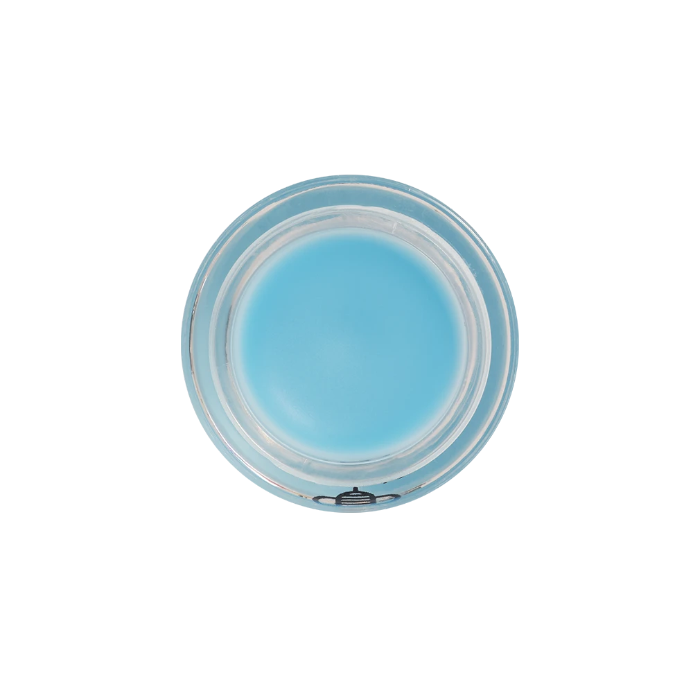 Honeybalm Blueberry LSF