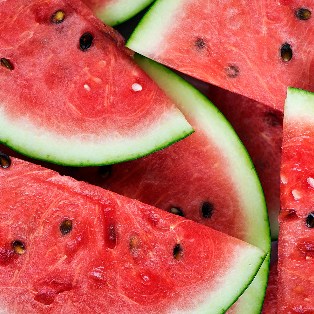 Honeybalm Watermelon LSF