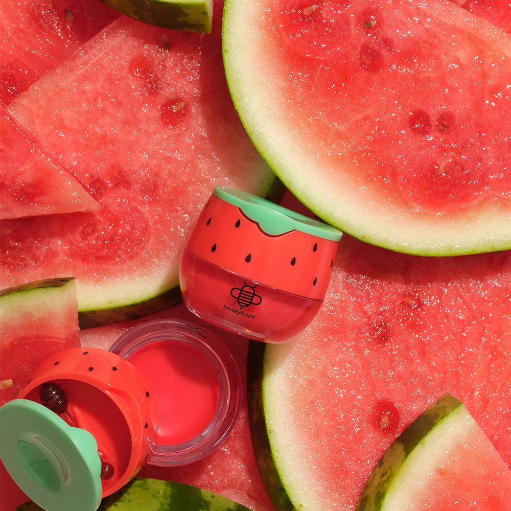 Honeybalm Watermelon LSF