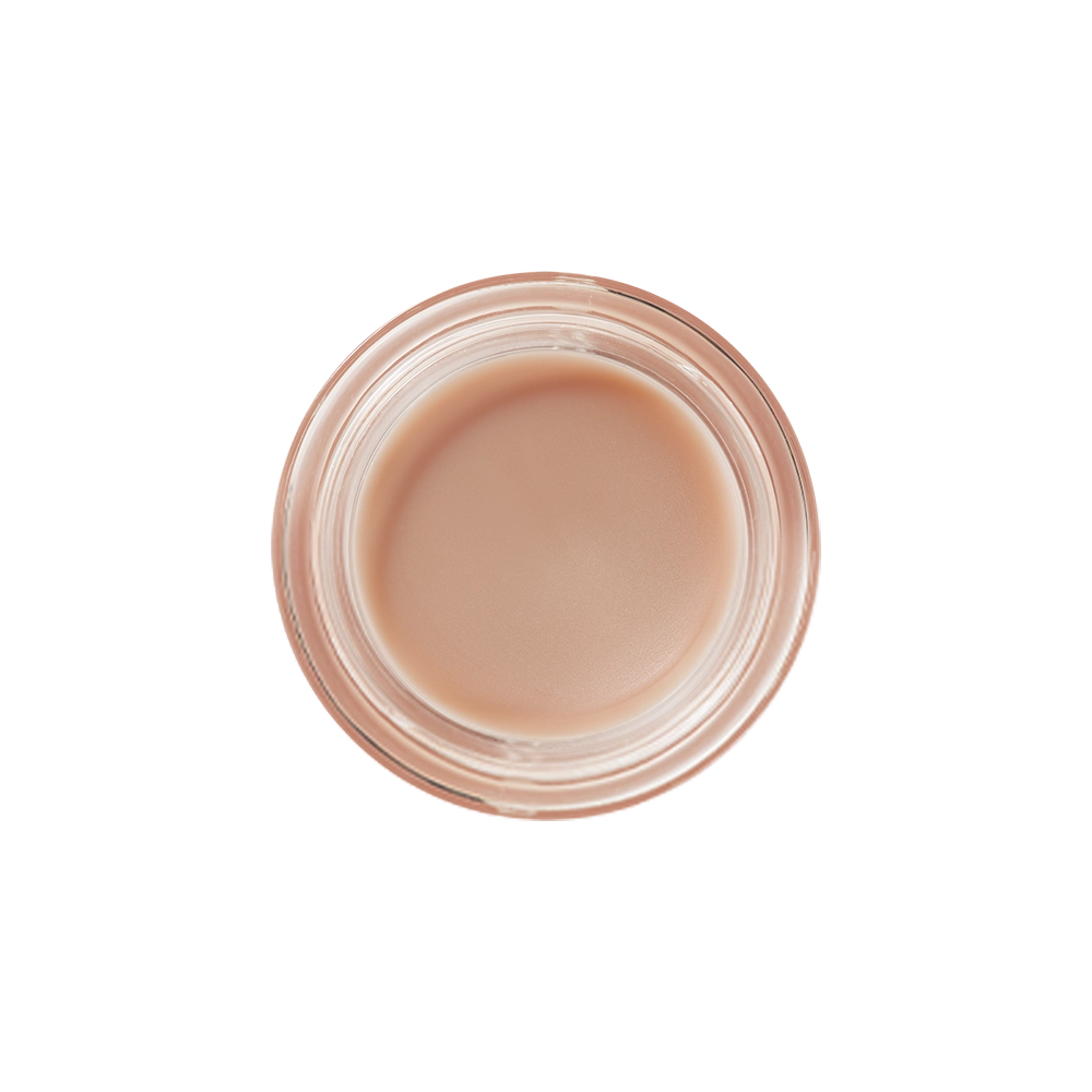 Honeybalm Chocolate LSF