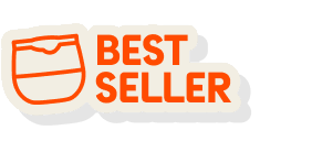 Bestseller