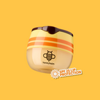 Honey Lip Balm LSF