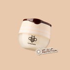 Coconut Lip Balm LSF