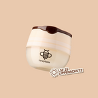 Coconut Lip Balm LSF
