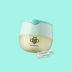 Mint Lip Balm