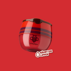 Cherry Lip Balm