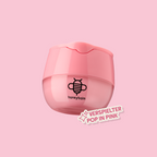 Bubblegum Tinted Lip Balm
