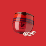 Cherry Tinted Lip Balm