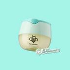 Mint Lip Balm LSF
