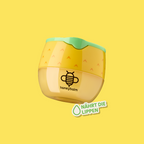 Pineapple Lip Balm