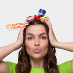 Try-out bundle LSF