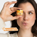 Honey Lip Balm LSF