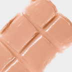 Chocolate Lip Balm LSF