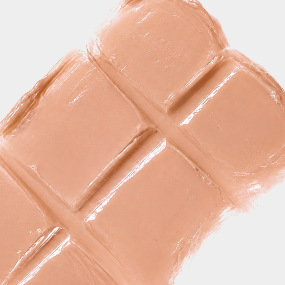 Chocolate Lip Balm LSF