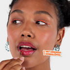 Juicy Kiss Kit
