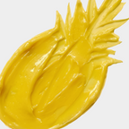 Pineapple Lip Balm LSF