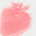 Strawberry Lip Balm LSF