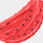Watermelon Lip Balm LSF