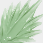 Mint Lip Balm LSF