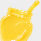 Honey Lip Balm LSF