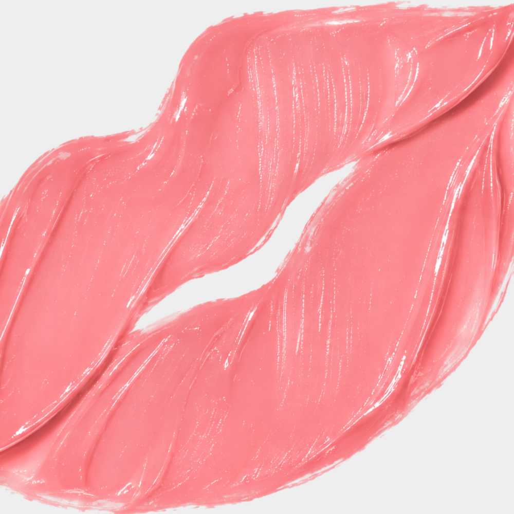 Bubblegum Tinted Lip Balm