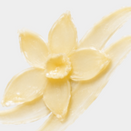 Vanilla Lip Balm