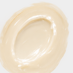 Coconut Lip Balm LSF