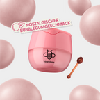 Bubblegum Tinted Lip Balm