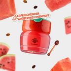 Watermelon Lip Scrub