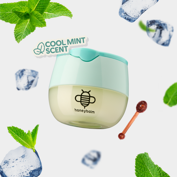 Mint
