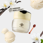 Vanilla Lip Scrub