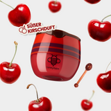 Cherry Tinted Lip Balm
