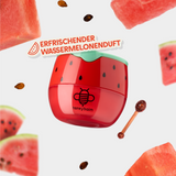 Watermelon Lip Balm