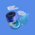 Blueberry Lip Balm LSF