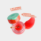 Watermelon Lip Scrub
