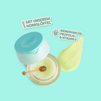 Mint Lip Balm
