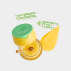 Pineapple Lip Balm