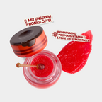 Cherry Lip Scrub