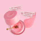 Bubblegum Tinted Lip Balm