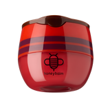 Cherry Lippenbalsam