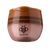 Geschenke & Bundles