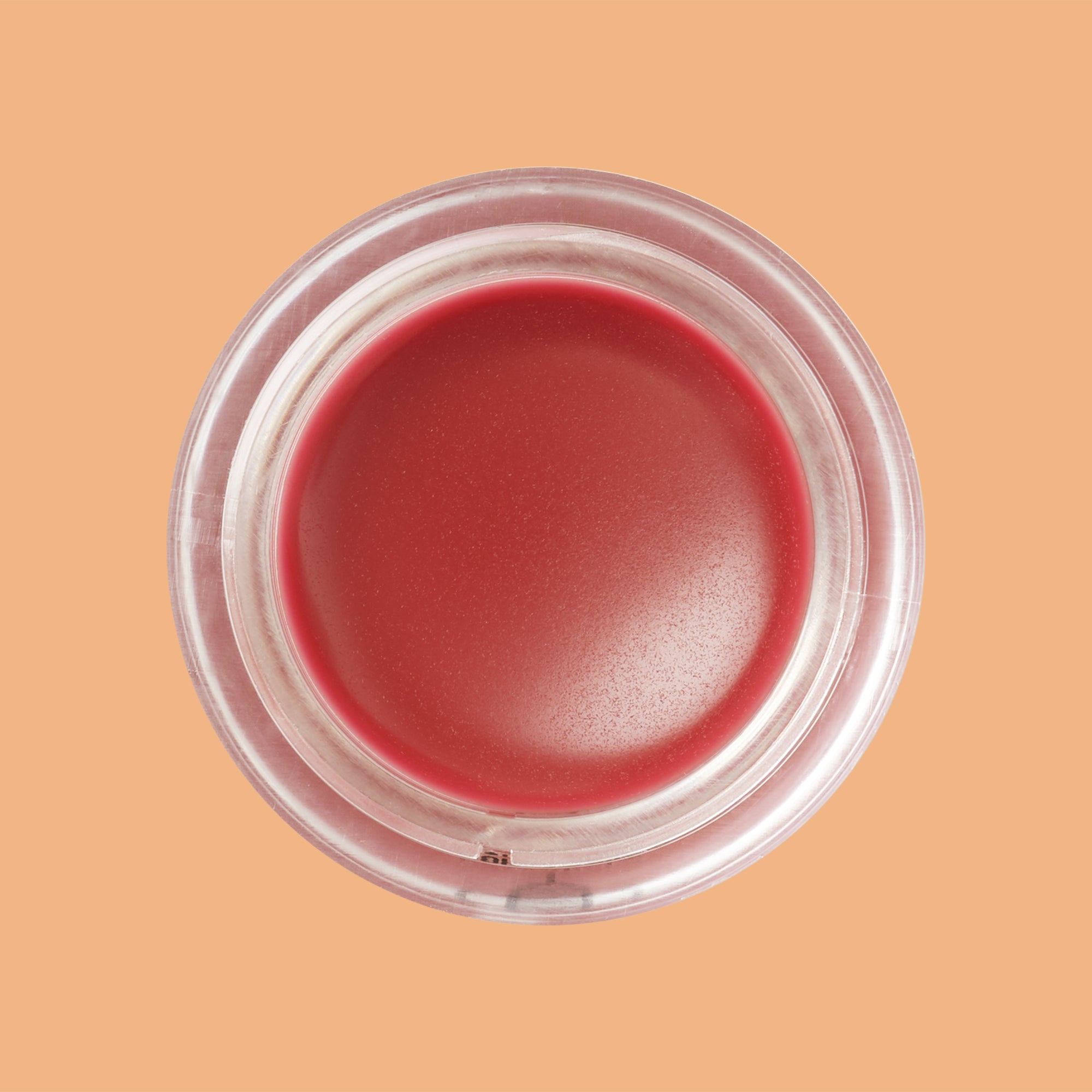 Cola Lip Balm