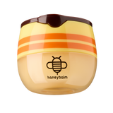 Honey Lippenbalsam