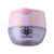Lippenschlafmaske