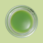 Honeybalm Matcha