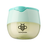 Mint Lippenbalsam