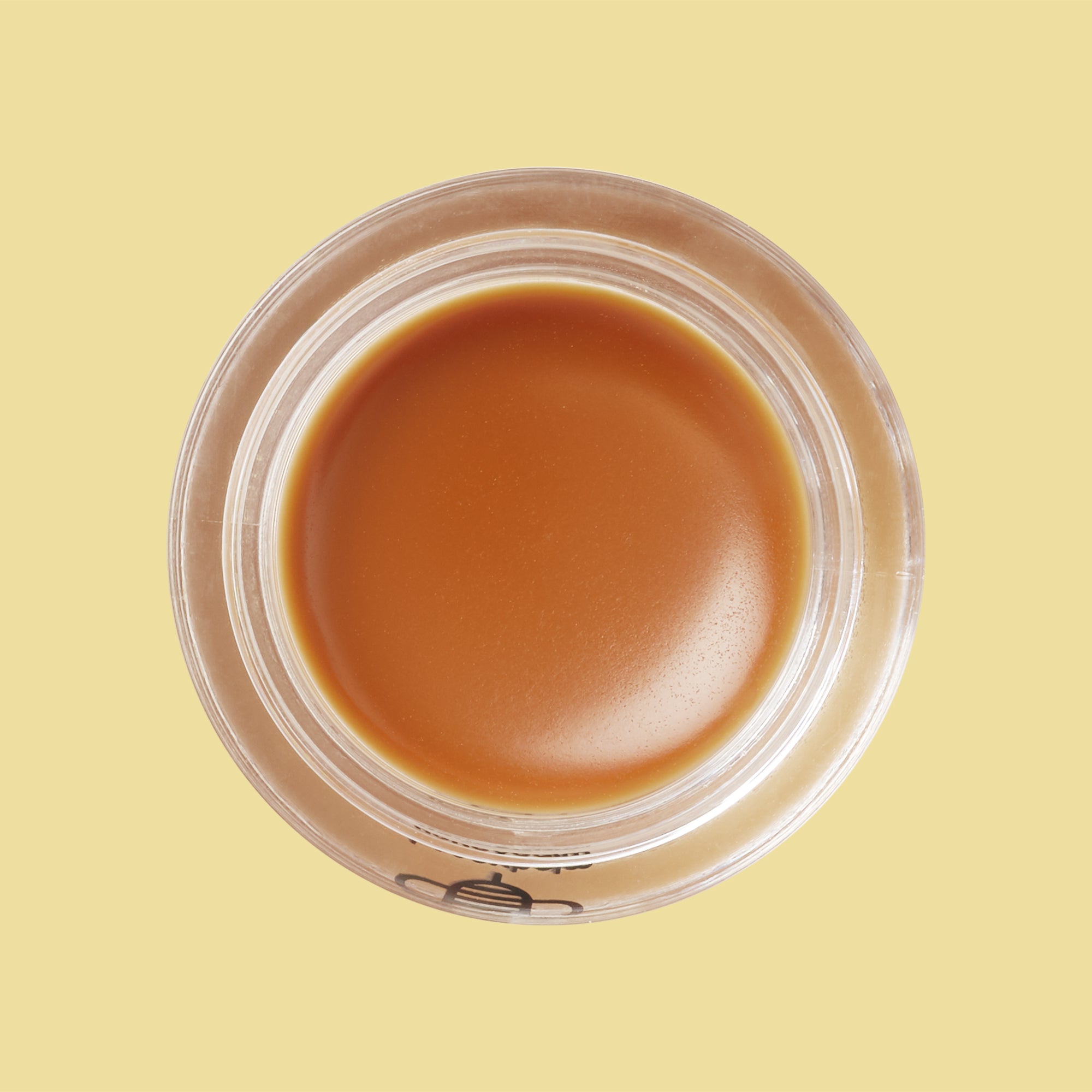Honeybalm Mocha