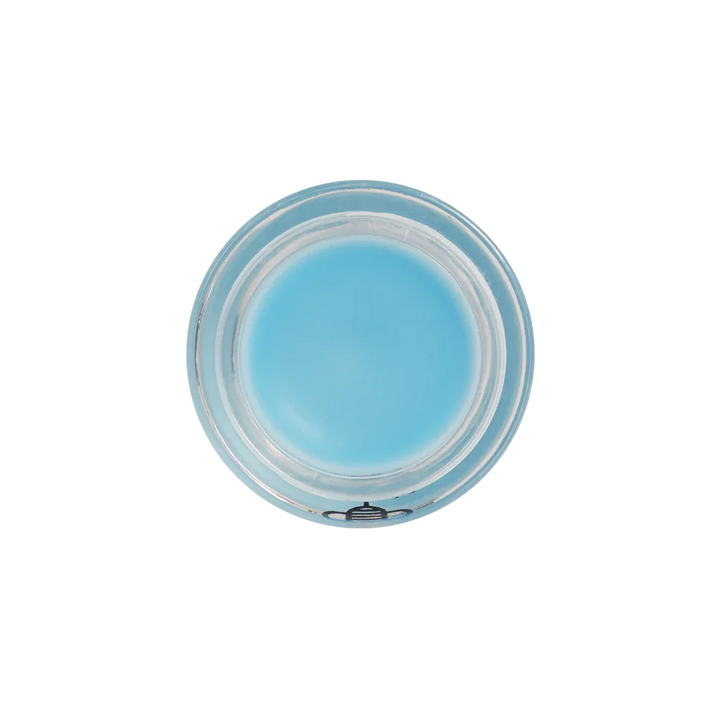 Honeybalm Blueberry LSF