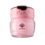 Lippenpeeling
