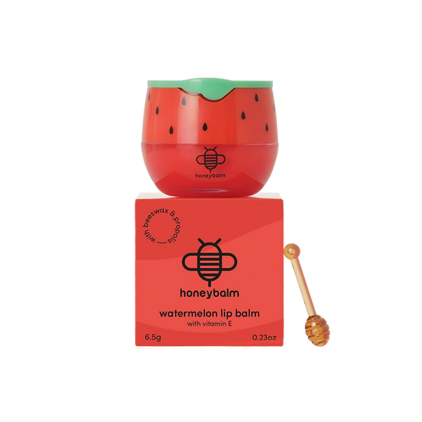 Honeybalm Watermelon